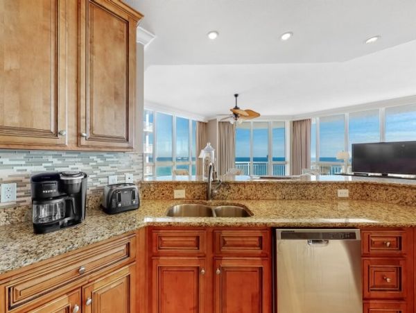 Alabama Beach Areas Home 1025847