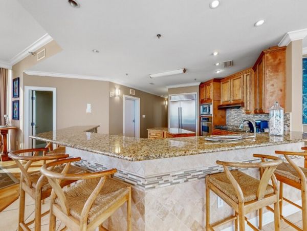 Alabama Beach Areas Home 1025847