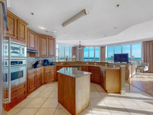 Alabama Beach Areas Home 1025847