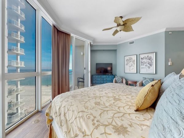 Alabama Beach Areas Home 1025847