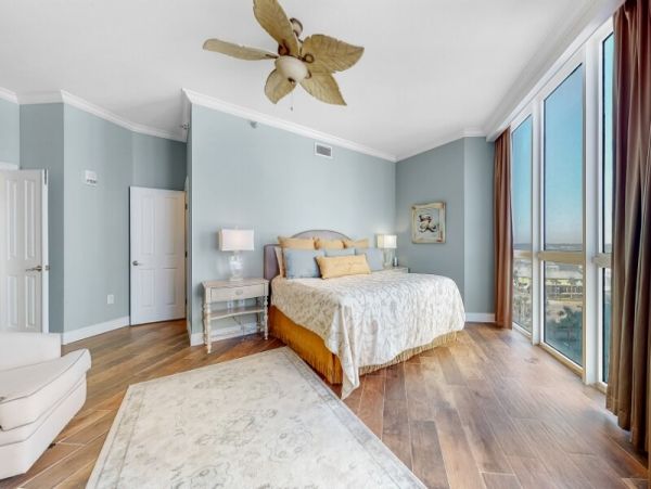 Alabama Beach Areas Home 1025847
