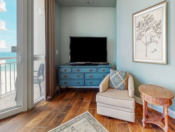 Alabama Beach Areas Home 1025847