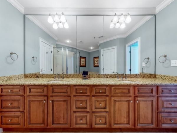 Alabama Beach Areas Home 1025847