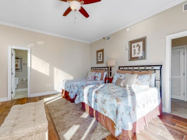 Alabama Beach Areas Home 1025847
