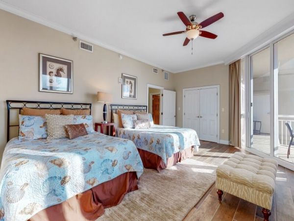 Alabama Beach Areas Home 1025847