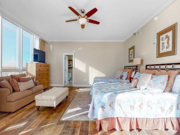 Alabama Beach Areas Home 1025847