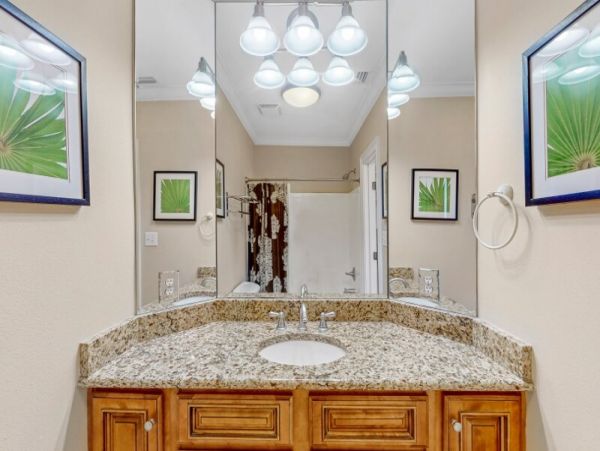 Alabama Beach Areas Home 1025847