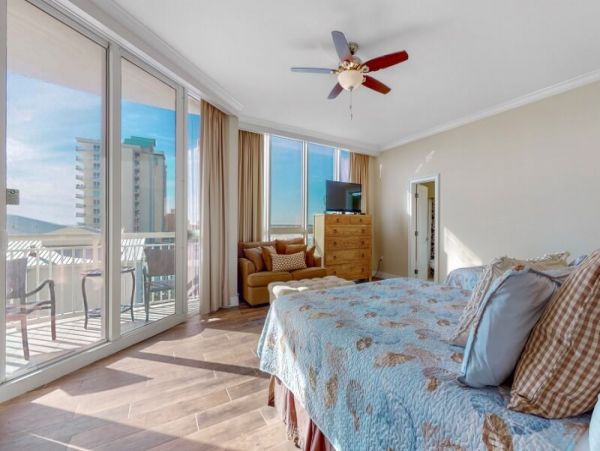 Alabama Beach Areas Home 1025847