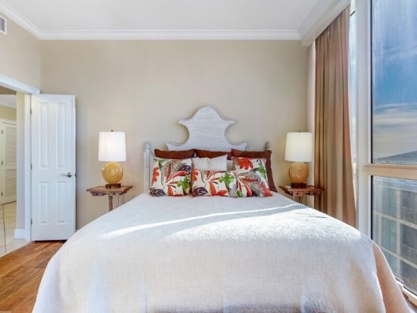 Alabama Beach Areas Home 1025847