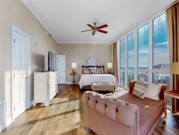 Alabama Beach Areas Home 1025847