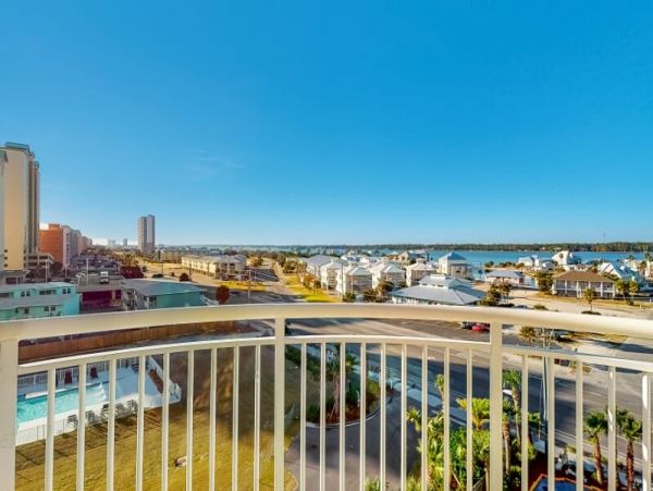 Alabama Beach Areas Home 1025847