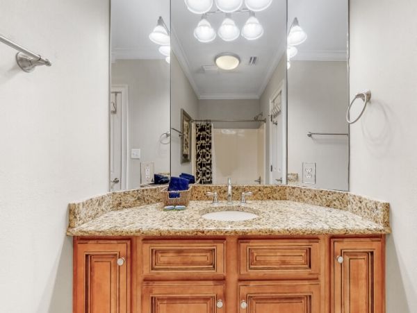 Alabama Beach Areas Home 1025847