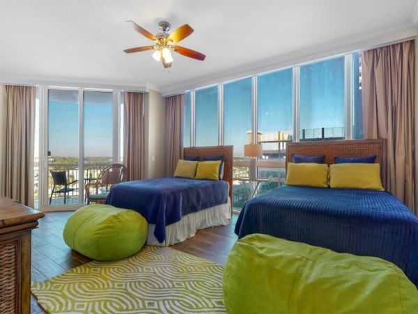 Alabama Beach Areas Home 1025847