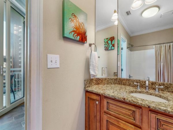Alabama Beach Areas Home 1025847