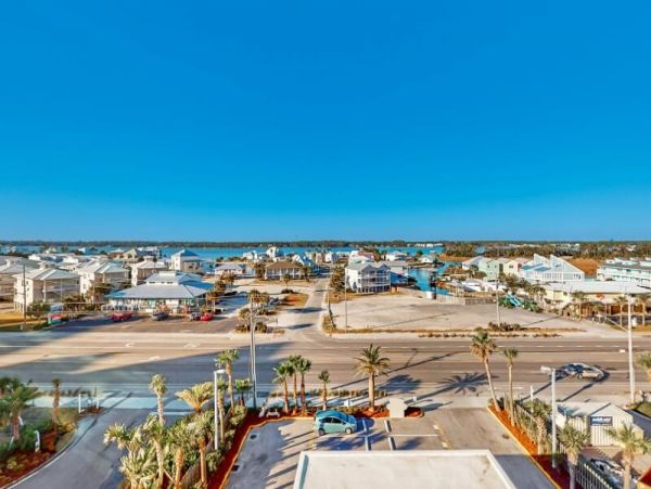 Alabama Beach Areas Home 1025847