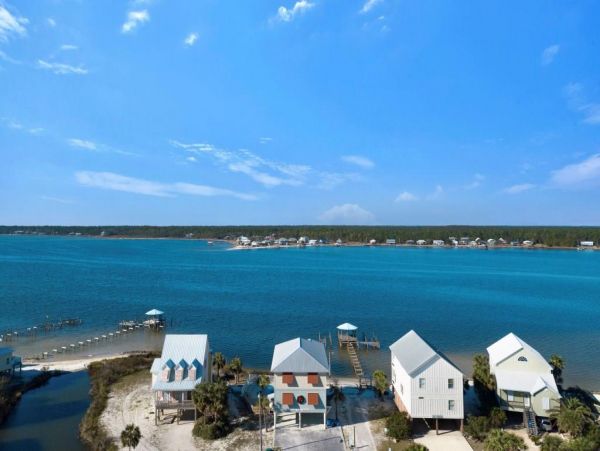 Alabama Beach Areas Home 1025848
