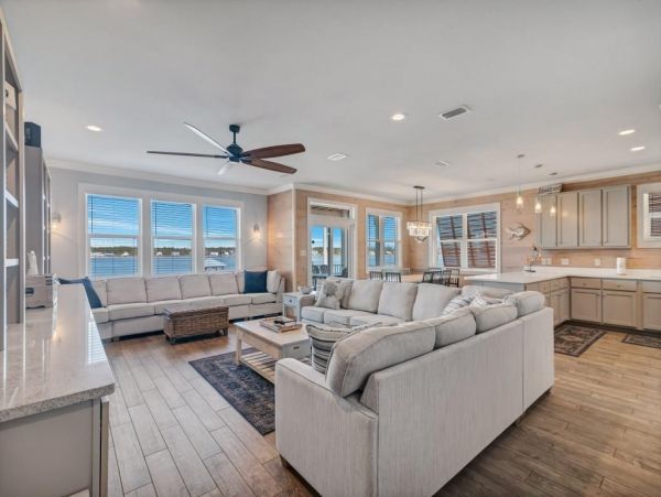Alabama Beach Areas Home 1025848
