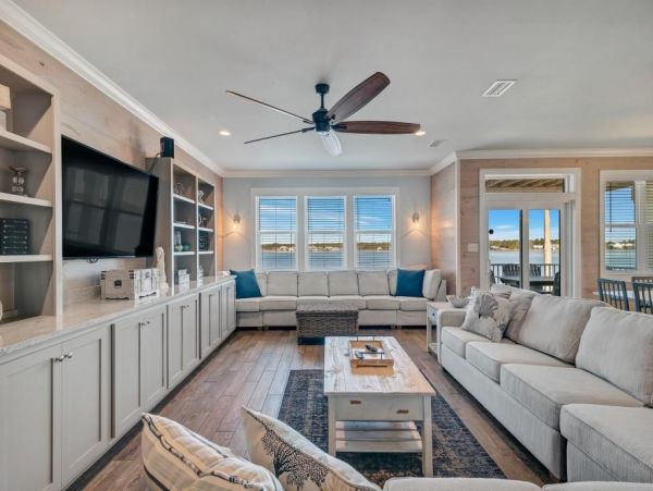 Alabama Beach Areas Home 1025848