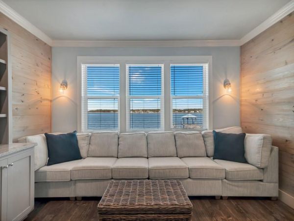 Alabama Beach Areas Home 1025848