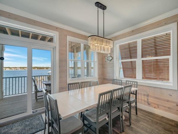 Alabama Beach Areas Home 1025848