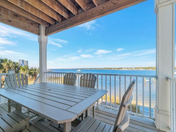 Alabama Beach Areas Home 1025848