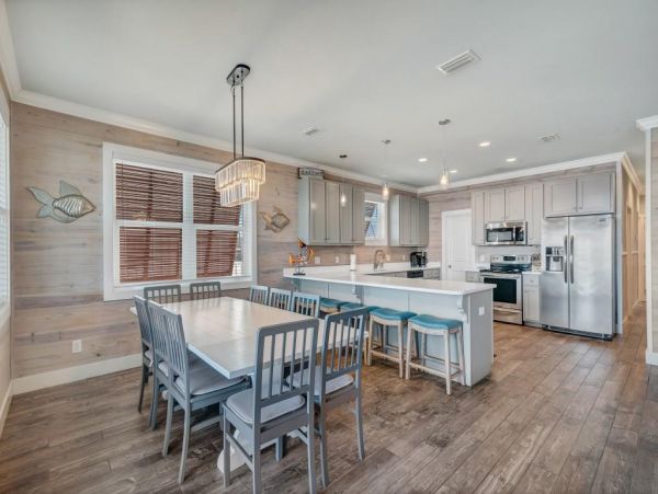 Alabama Beach Areas Home 1025848