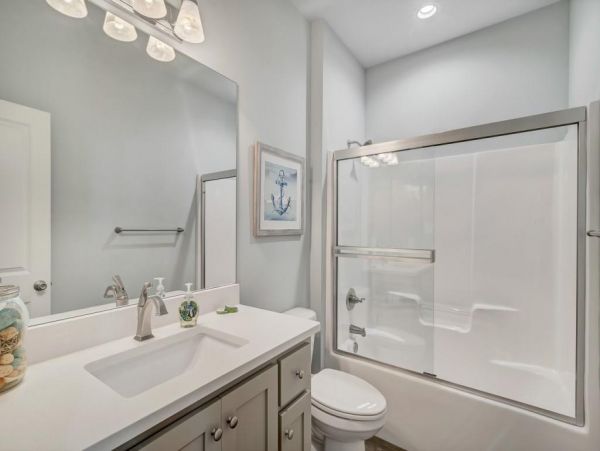 Alabama Beach Areas Home 1025848