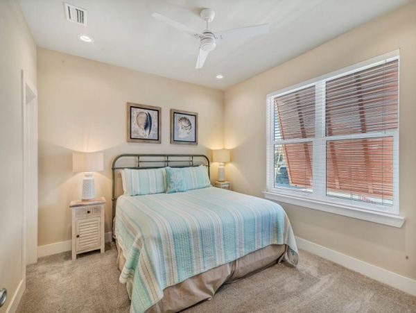 Alabama Beach Areas Home 1025848