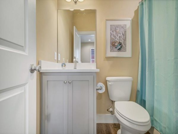 Alabama Beach Areas Home 1025848