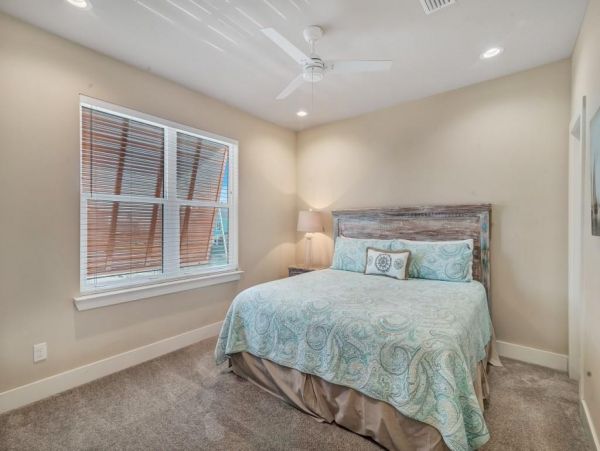Alabama Beach Areas Home 1025848