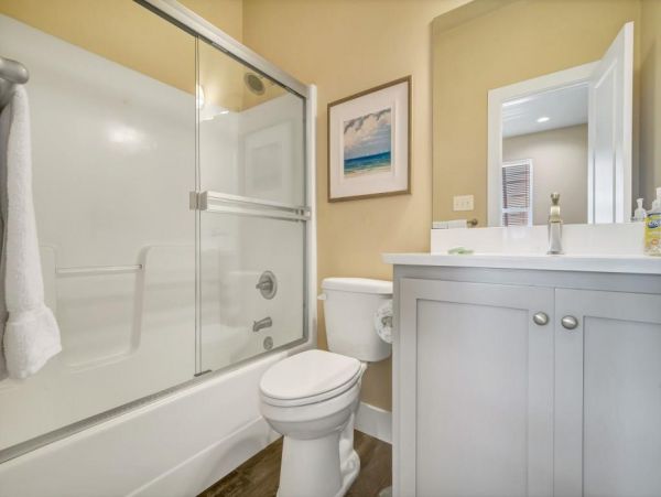 Alabama Beach Areas Home 1025848