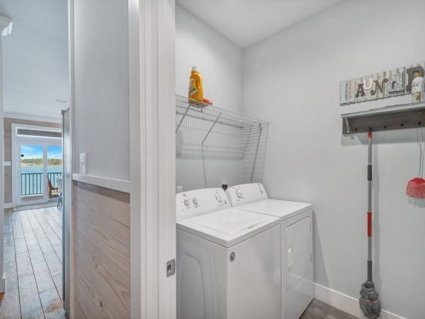 Alabama Beach Areas Home 1025848