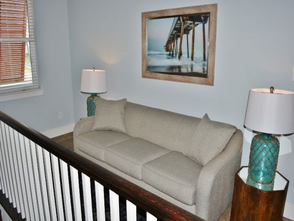 Alabama Beach Areas Home 1025848