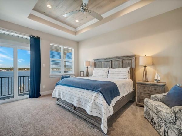 Alabama Beach Areas Home 1025848