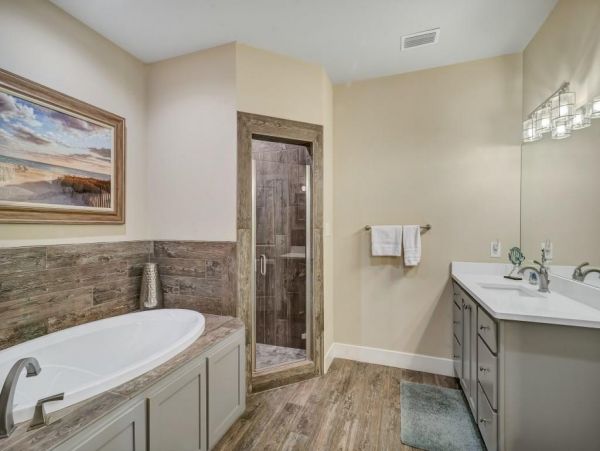 Alabama Beach Areas Home 1025848