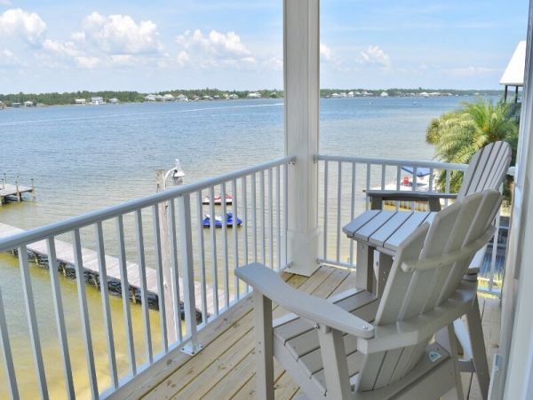 Alabama Beach Areas Home 1025848