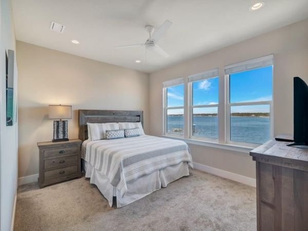 Alabama Beach Areas Home 1025848