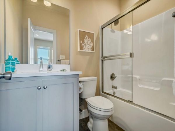 Alabama Beach Areas Home 1025848