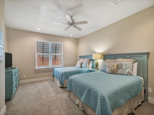 Alabama Beach Areas Home 1025848