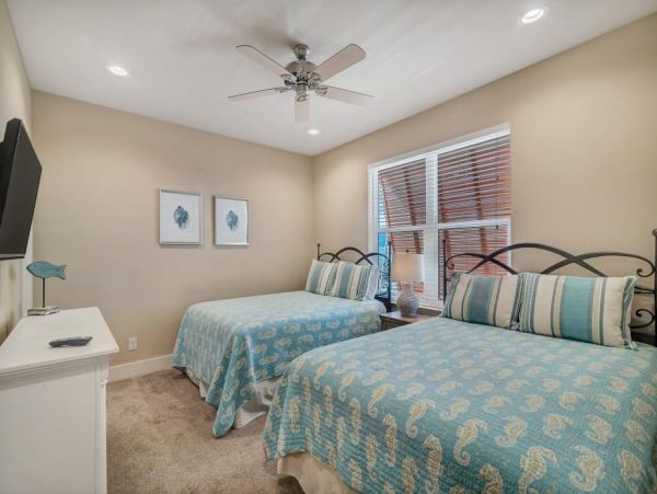 Alabama Beach Areas Home 1025848