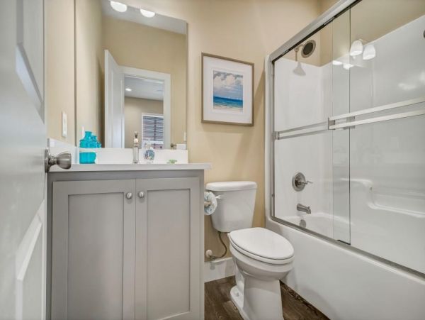 Alabama Beach Areas Home 1025848