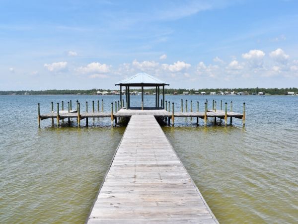 Alabama Beach Areas Home 1025848