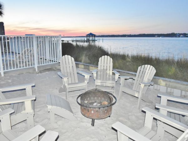 Alabama Beach Areas Home 1025848