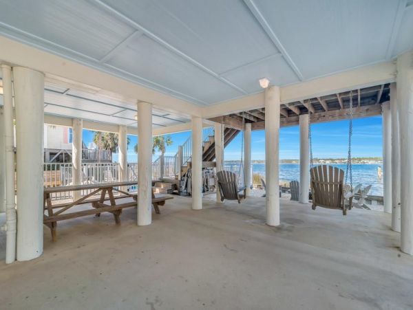 Alabama Beach Areas Home 1025848