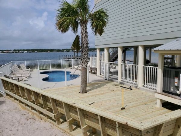 Alabama Beach Areas Home 1025848