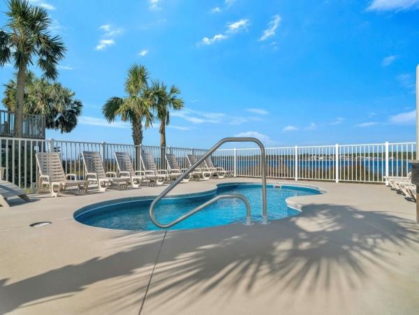 Alabama Beach Areas Home 1025848