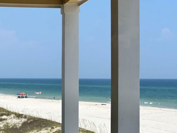 Alabama Beach Areas Home 1025849
