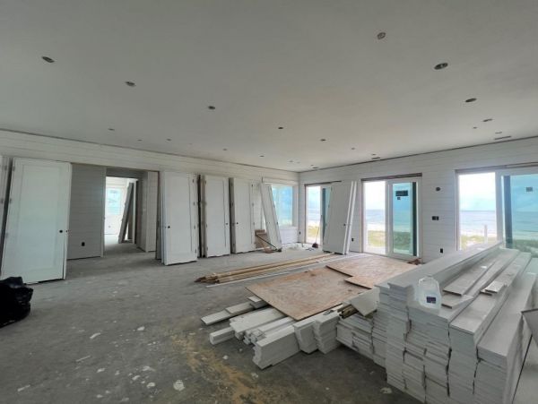 Alabama Beach Areas Home 1025849
