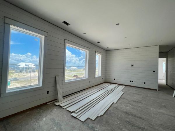 Alabama Beach Areas Home 1025849