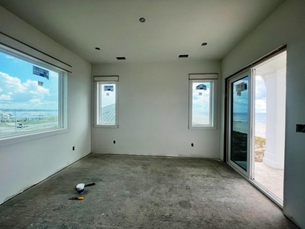 Alabama Beach Areas Home 1025849
